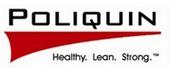 poliquin