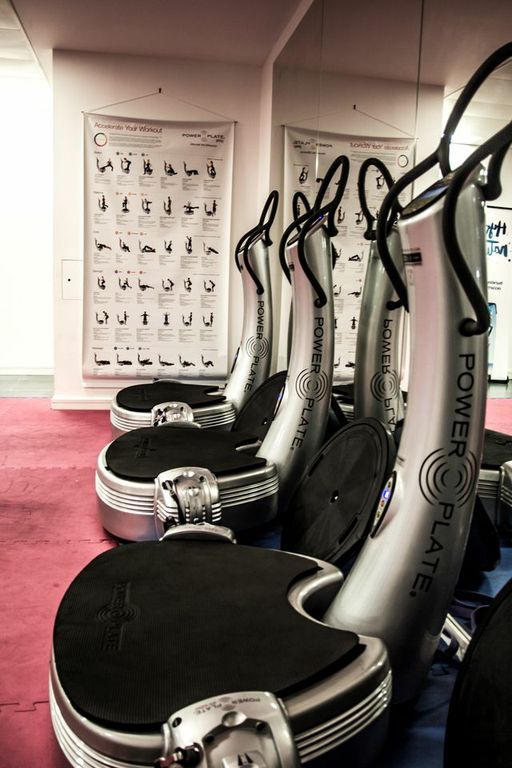 personaltrainingpowerplate