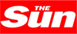 The Sun Logo