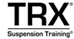 TRX Logo
